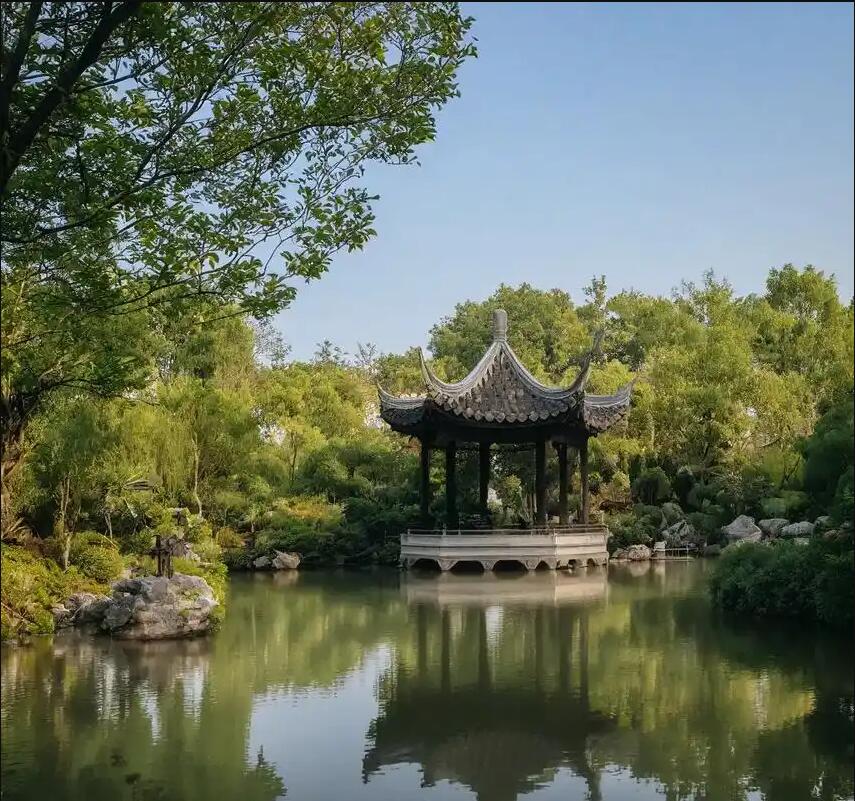 青海初礼餐饮有限公司